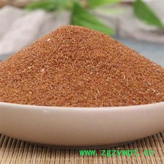 【新货】秦岭野生葶苈子 山民自捋 日晒无硫500g【打折已结束】图2