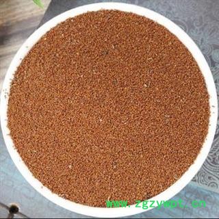 【新货】秦岭野生葶苈子 山民自捋 日晒无硫500g【打折已结束】图3