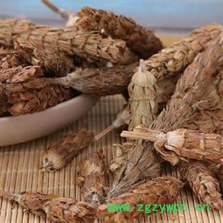 夏枯球 秦岭优质夏枯球 山民自采 日晒无硫1000g图4