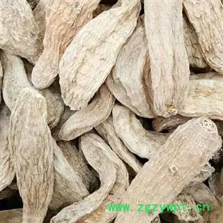 天麻 丽江天麻 选个  产地 云南省丽江市图2