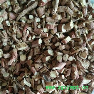 甘草   0.6筛子一下0.15筛子以上 产地 甘肃省图2