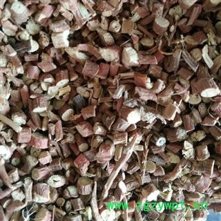 甘草   0.6筛子一下0.15筛子以上 产地 甘肃省图3