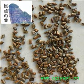 决明子 草决明 颜色好 好统货 全干 无虫蛀 国峰药业 重在品质 产地 山东省图2