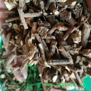 柴胡 山西柴胡 0.2筛子以上统货 产地 山西省图2