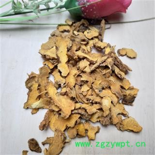 射干 选货 产地 河北省图2