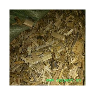 水葱 莞 苻蓠 莞蒲 夫蓠 葱蒲 莞草 蒲苹  水丈葱 冲天草 旱葱 统货 产地 山西省