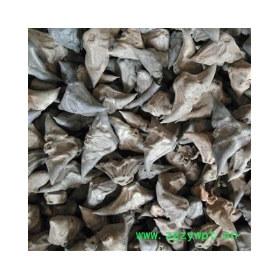 鬼见愁 菱角  统货 产地 湖南省