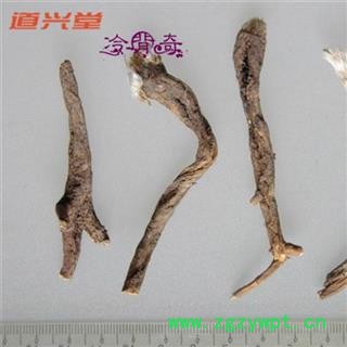 白头翁 统货 产地 黑龙江省 批发各种冷背中草药个子图2