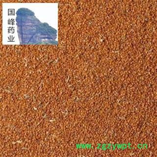 葶苈子 新货 葶苈子净货 全干 产地直销 国峰药业 重在品质 产地 山东省图2