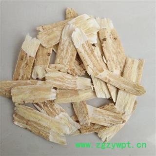 黄芪 甘肃黄芪柳叶片 选装 产地 甘肃省图3