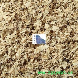 橘络 橘络统货 纯干货 颜色好 无虫蛀 国峰药业 重在品质 产地 浙江省图2