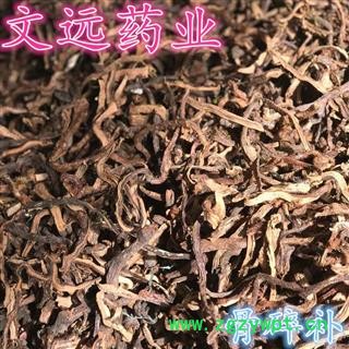 骨碎补 毛姜 产地 云南省临沧市市辖区图3