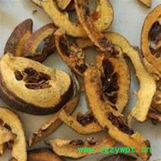 炒枳壳 精品枳壳 0.3筛以上 今年新货 颜色好 精品统货  产地 湖南省图2