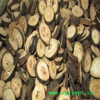 小青皮 比五角硬币小 今年新货 15天无条件退货 产地 江西省图2