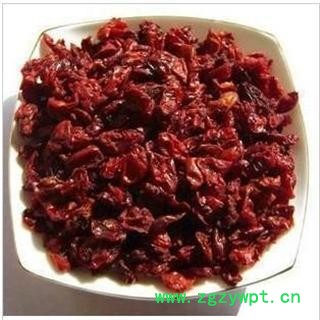 山茱萸 产地直销 ，新货，颜色还好，干度好 无糖皮 没有假 产地 山西省图2