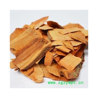 半枫荷 金缕半枫荷、木荷树、小叶半枫荷 统货 产地 安徽省