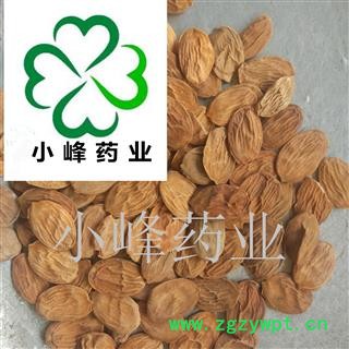 桃仁 正品桃仁 假一赔十 统货 性价比高 纯干 无虫蛀 产地 山东省图2