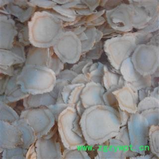 西洋参 特级选片 直径1.2厘米以上特大选片 产地 吉林省图2