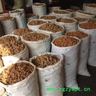 三七 三七片 40头三七片 产地 云南省图3