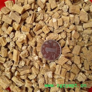 党参 0.4筛子选货 产地 甘肃省图2