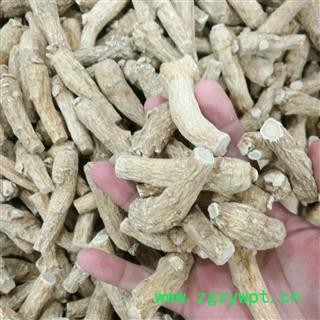 西洋参 加拿大进口西洋参个10克  产地 海外图2