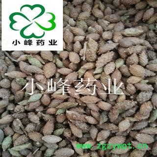 苍耳子 去刺 新货 颜色好 无虫蛀 产地 内蒙古自治区图2