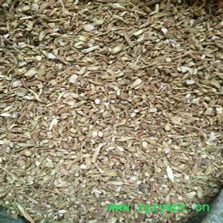 黄芩 0.4筛子以下 产地 山西省图2