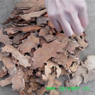 娟子中药批发 菝葜 金刚藤 菝契 正品批发各种中药 统货 产地 河北省图3