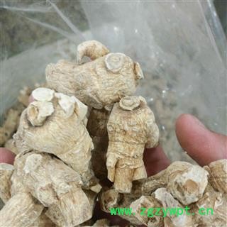 西洋参 15g/支 产地 吉林省图2