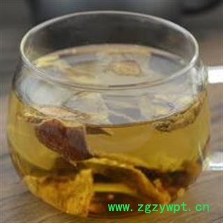 【新货大片】秦岭天然石榴皮 山民自剥 日晒无硫500g【打折已结束】图3