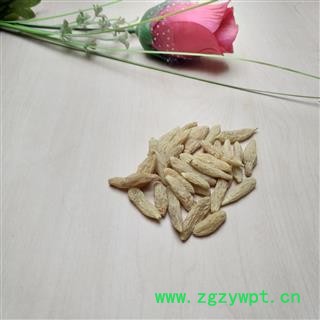 麦冬 川麦冬一级180 产地 四川省图2