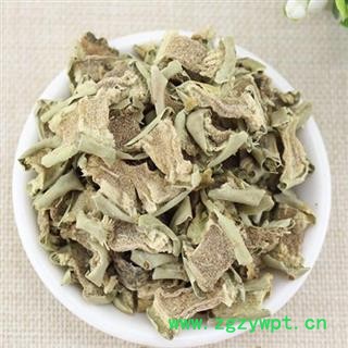 仙人掌 统货 产地 内蒙古自治区图2