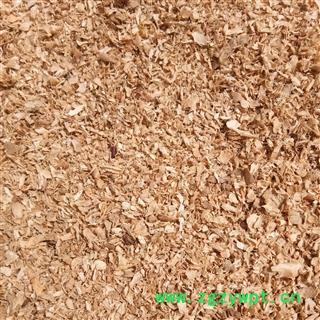 干姜  干姜皮 干姜粉 产地 云南省图2