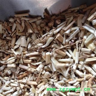 白茅根 选 产地 黑龙江省 批发各种冷背中草药个子图2