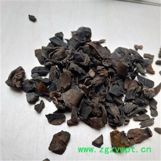 金毛狗脊  产地 云南省图2