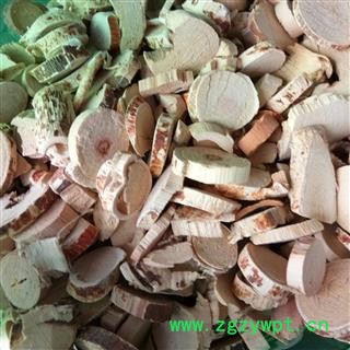 五指毛桃 选货 产地 广西壮族自治区图2