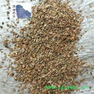 蛇床子 纯净货  好统货 颜色好 低价销售 国峰药业 重在品质 产地 四川省图2