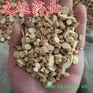 黄芪 圆片 统 产地 甘肃省陇南市市辖区图2