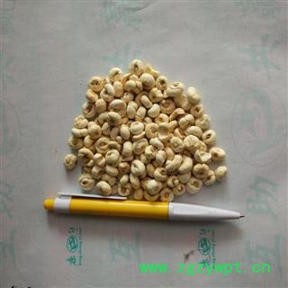 平贝母 贝母 产地 吉林省吉林市市辖区图2