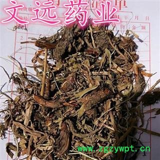 缬草 甘松 水洗 缬草统货 产地 四川省攀枝花市市辖区图2