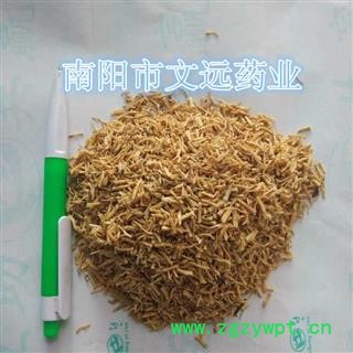 党参 精选党参尾 产地 甘肃省图2