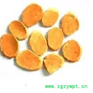 山药 怀山药 统 产地 河南省濮阳市市辖区图2