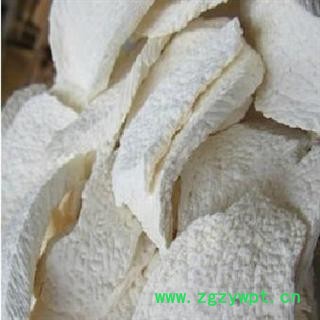 怀山药 特级无硫怀山药  出口精选 产地 河南省焦作市图2