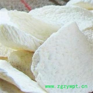 怀山药 特级无硫怀山药  出口精选 产地 河南省焦作市图3