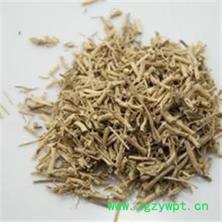 白前 一级水洗选 产地 湖北省图2