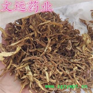 当归 当归尾 精选无硫 无粉末 选装 产地 甘肃省图3