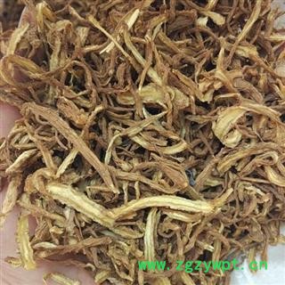 当归 当归尾 精选无硫 无粉末 选装 产地 甘肃省图4