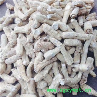 西洋参 精选每支30克左右 产地 吉林省图3