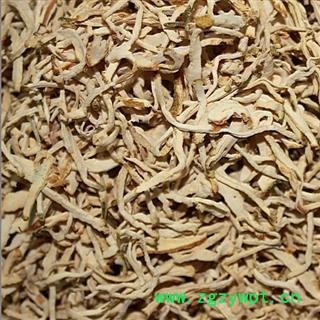 香橼 香元 香橼统丝 青白色 一手货源 产地直销 无虫蛀无霉变 纯干货 假一赔十 产地 广西壮族自治区图2