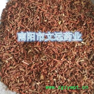 丹参 小统装 小统 产地 河南省图3